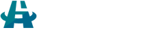 日日夜夜狠狠艹b安徽中振建设集团